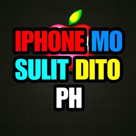 sulit salsal mo dito|Sulit.PH .